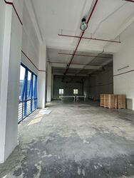 Lengkok Bahru (D3), Factory #523209691